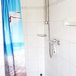 Ferienwohnung-floppy-hansi-og-3 * Böhl