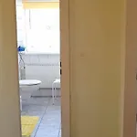 דירה Ferienwohnung-floppy-hansi-og-3 *