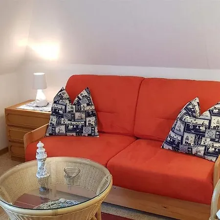 Ferienwohnung-floppy-hansi-og-3
