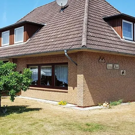 Ferienwohnung-floppy-hansi-og-3 Guest house