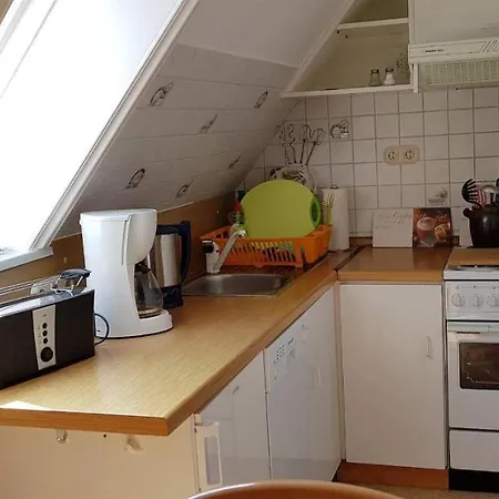 Ferienwohnung-floppy-hansi-og-3 Sankt Peter-Ording