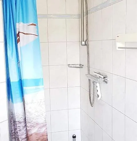 Ferienwohnung-floppy-hansi-og-3 * Sankt Peter-Ording