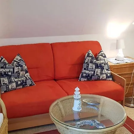 Ferienwohnung-floppy-hansi-og-3 Apartmán