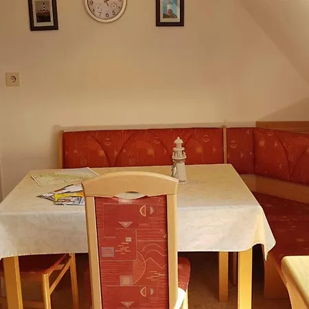 Ferienwohnung-floppy-hansi-og-3 Διαμέρισμα