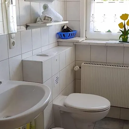 Ferienwohnung-floppy-hansi-og-3 *