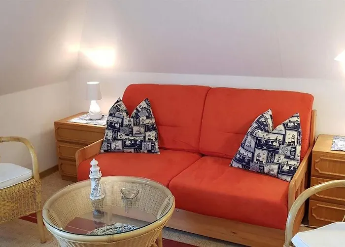 Ferienwohnung-floppy-hansi-og-3
