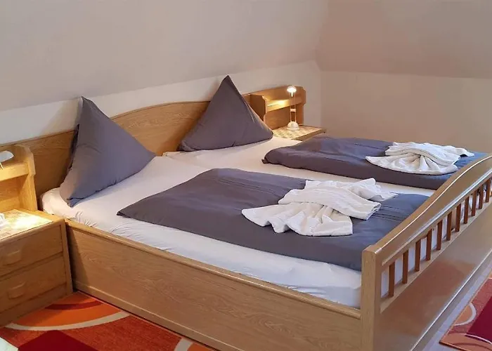Ferienwohnung-floppy-hansi-og-3 Apartmán