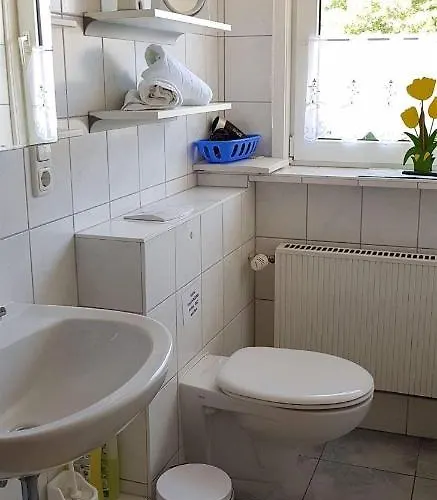 Ferienwohnung-floppy-hansi-og-3 Apartmán Böhl