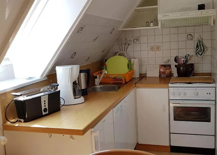 Ferienwohnung-floppy-hansi-og-3 Sankt Peter-Ording