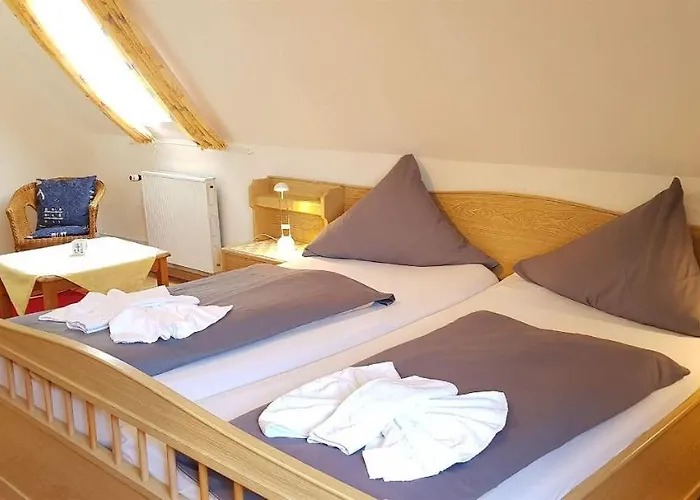 Ferienwohnung-floppy-hansi-og-3