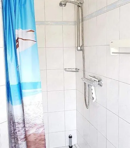 Ferienwohnung-floppy-hansi-og-3 * Böhl