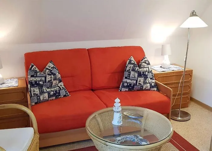 Ferienwohnung-floppy-hansi-og-3 Apartmán